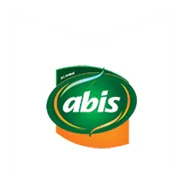 ABIS Agro Products