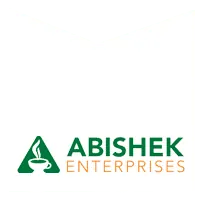 Abishek Enterprises