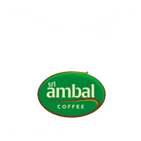 Sri Ambal Coffee Works