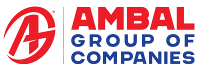 Ambal Group of Companies