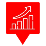 A Commitment to Growth