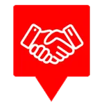 Your Logistics Partner of Choice