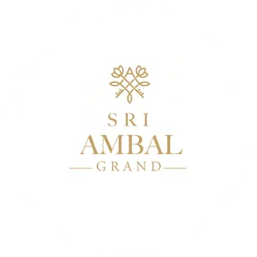 ambal grand