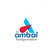 Sri Ambal Transports