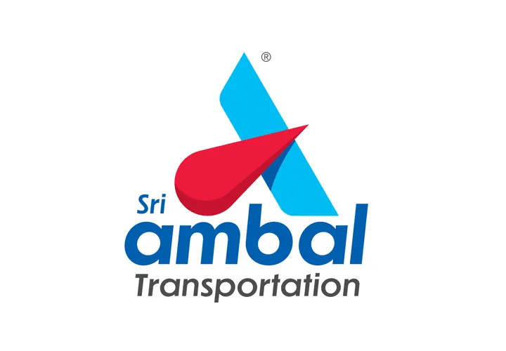 transport logo