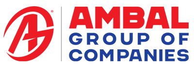 Ambal-Group-logo