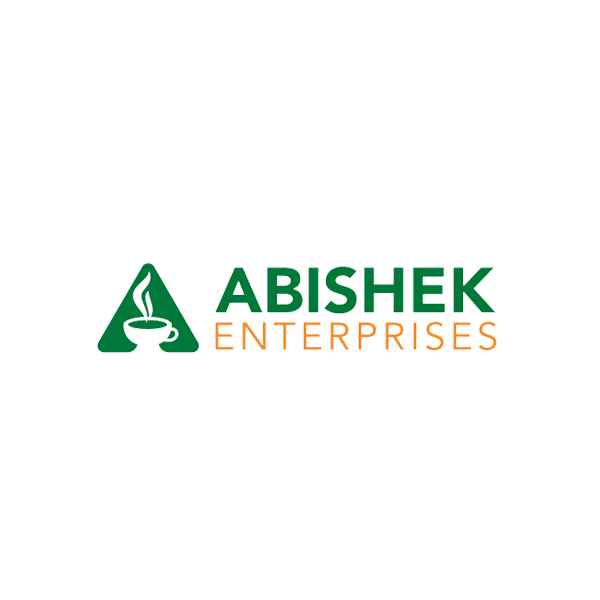 abishek