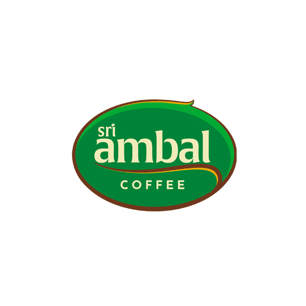 ambal coffee